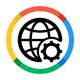 Countdown to G-Day: <deviceCompat> and <unifiedPlatform>